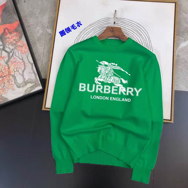 Burberry M-4XL 11Lr260 (1)